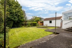 Images for Milngavie