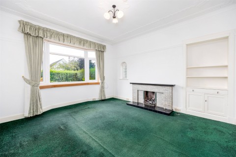 Click the photo for more details of Milngavie