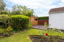 Images for Milngavie