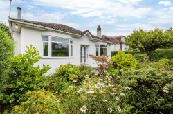 Images for Milngavie