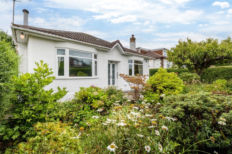 Images for Milngavie
