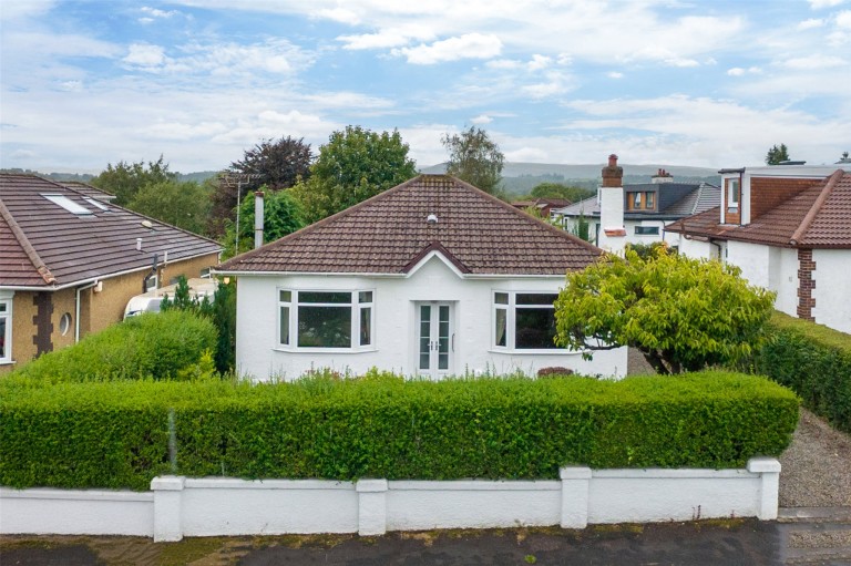 Images for Milngavie