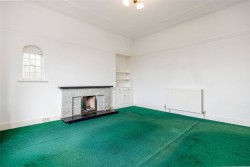Images for Milngavie