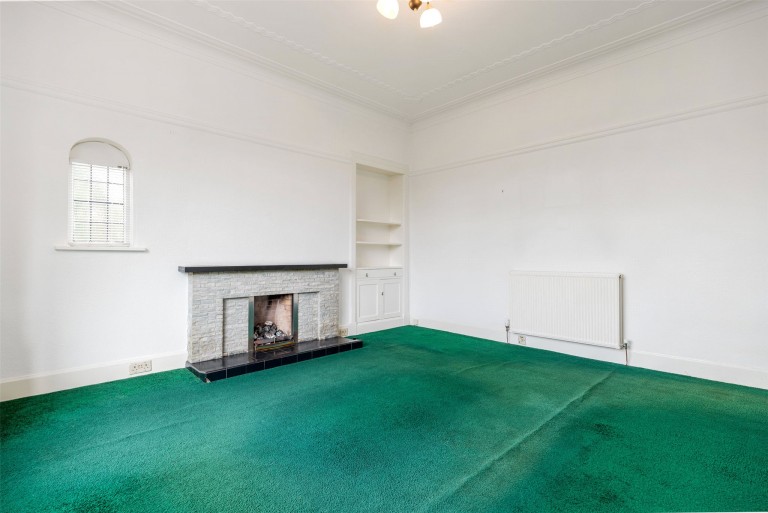 Images for Milngavie