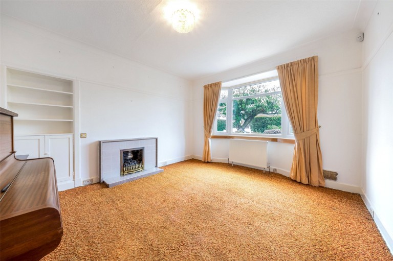 Images for Milngavie