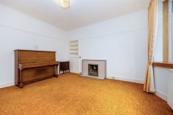 Images for Milngavie