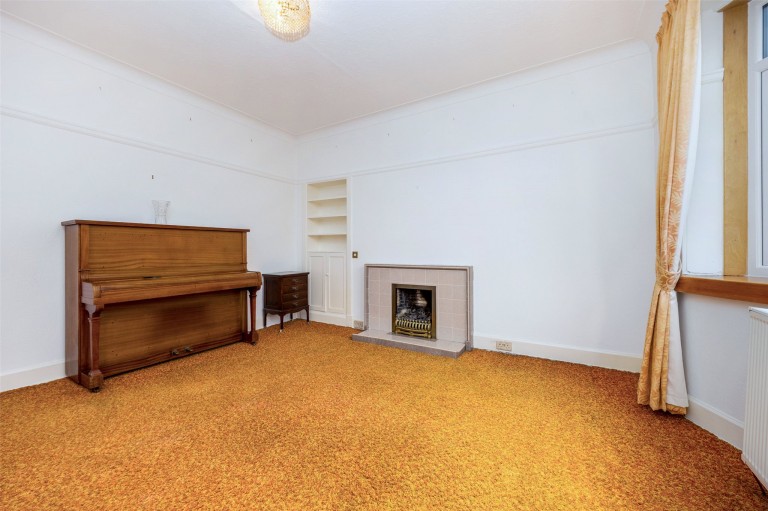 Images for Milngavie