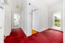 Images for Milngavie