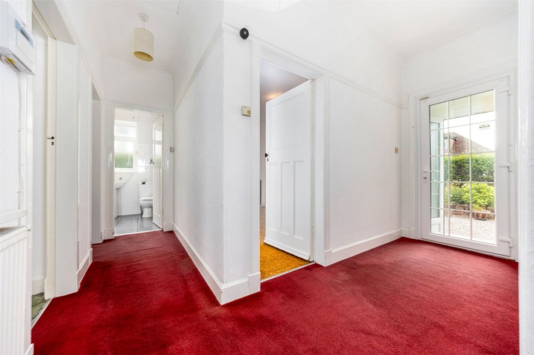 Images for Milngavie