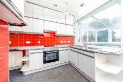 Images for Milngavie