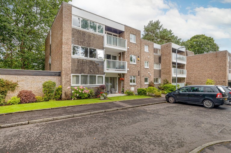 Images for Bearsden