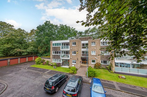 Click the photo for more details of Bearsden