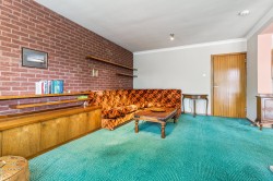 Images for Bearsden