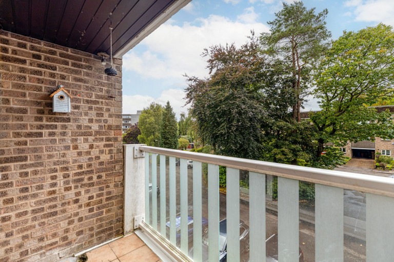 Images for Bearsden
