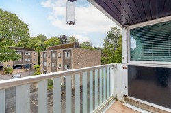 Images for Bearsden
