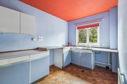 Images for Bearsden