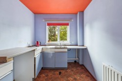 Images for Bearsden