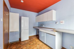 Images for Bearsden