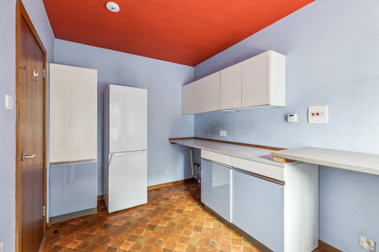 Images for Bearsden