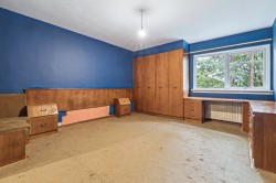 Images for Bearsden