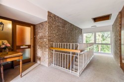 Images for Bearsden