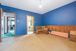 Images for Bearsden