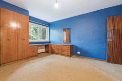 Images for Bearsden