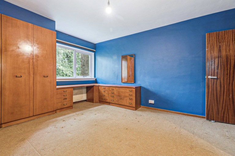 Images for Bearsden