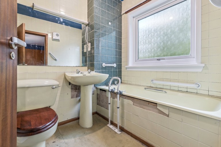 Images for Bearsden