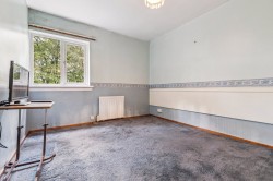 Images for Bearsden