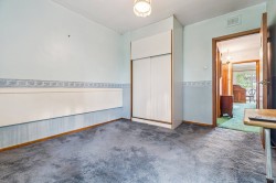 Images for Bearsden