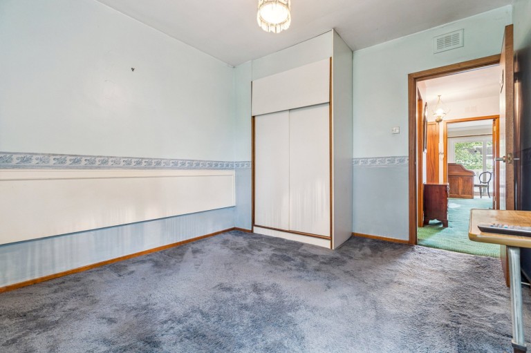 Images for Bearsden