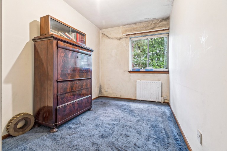 Images for Bearsden