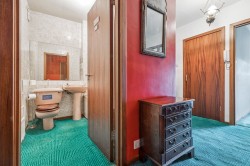 Images for Bearsden
