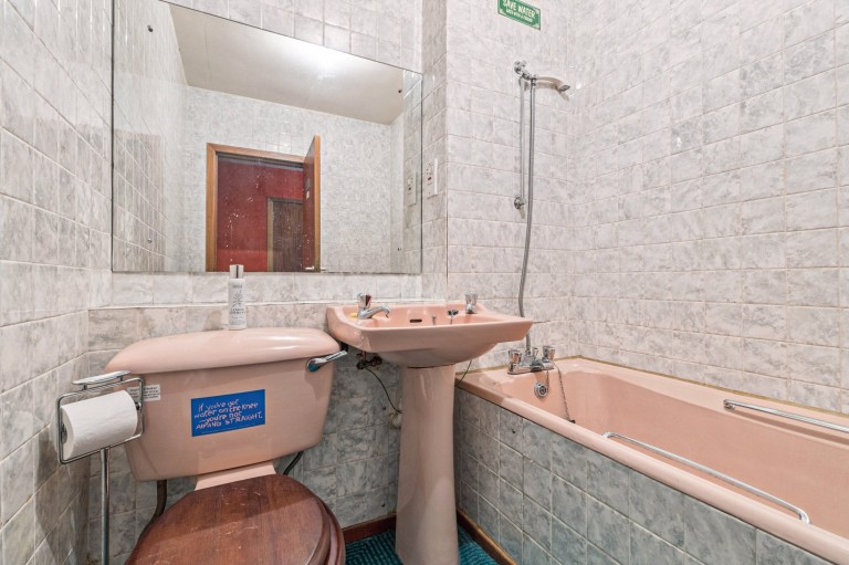 Images for Bearsden