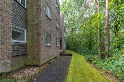 Images for Bearsden