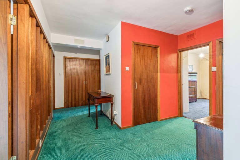 Images for Bearsden
