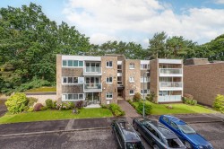 Images for Bearsden