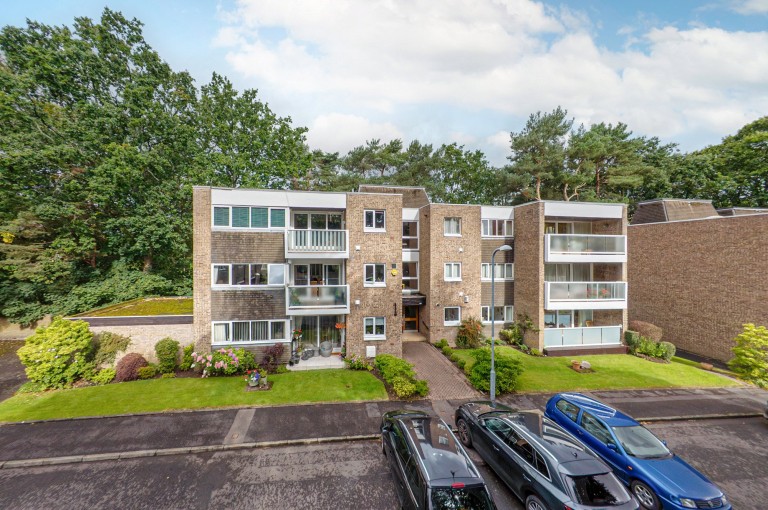 Images for Bearsden