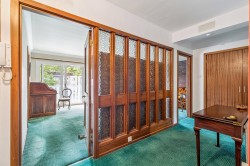 Images for Bearsden