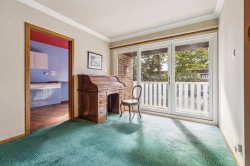 Images for Bearsden