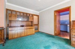 Images for Bearsden