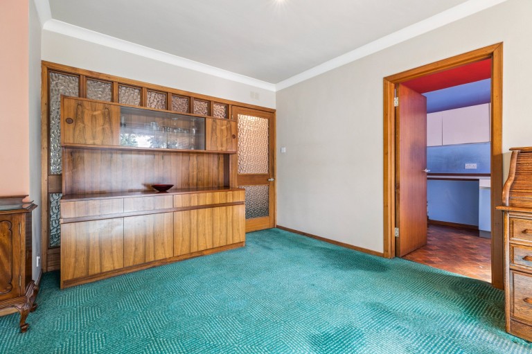 Images for Bearsden