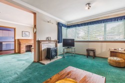 Images for Bearsden