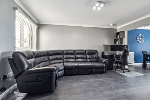 Click the photo for more details of Summerston, Glasgow