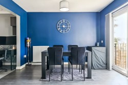 Images for Summerston, Glasgow