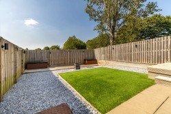Images for Summerston, Glasgow