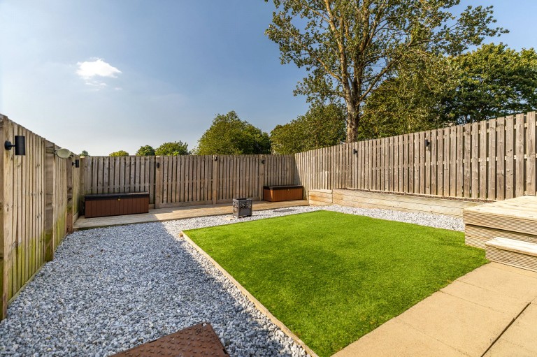 Images for Summerston, Glasgow