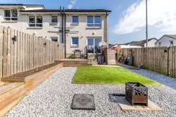 Images for Summerston, Glasgow