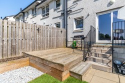 Images for Summerston, Glasgow